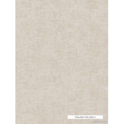 22826 2 Natura Duvar Kagidi 4139 250X250