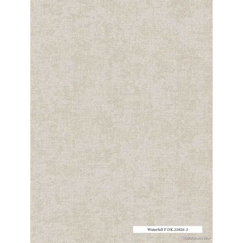 22826-2 Natura Duvar Kağıdı