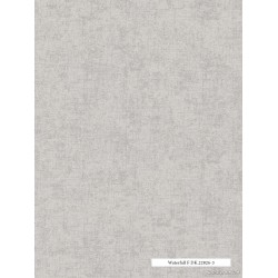 22826-3 Natura Duvar Kağıdı