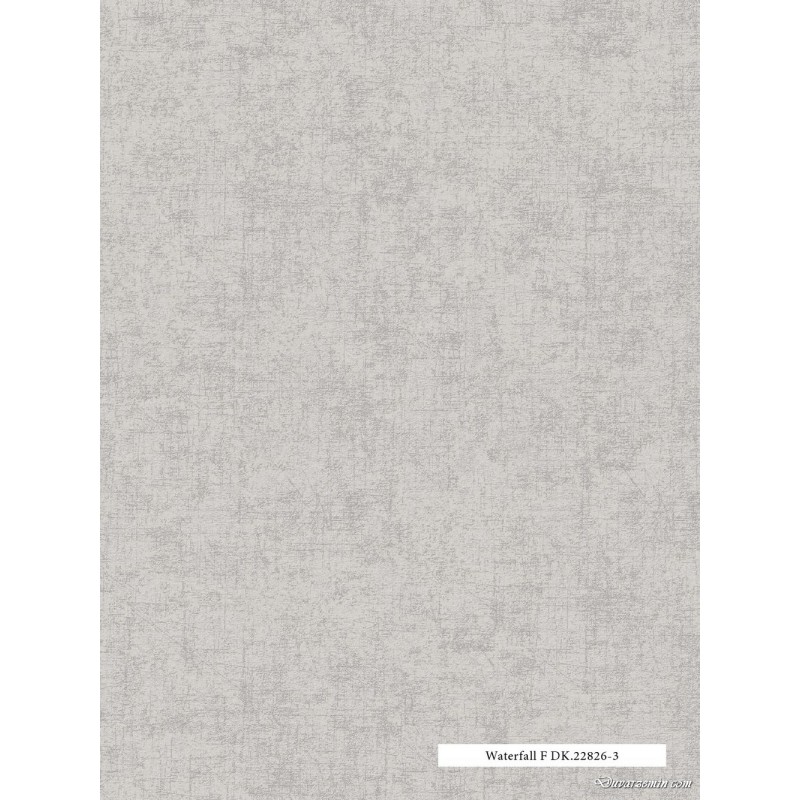 22826-3 Natura Duvar Kağıdı ile Mekanlarınıza Doğallık Katın 22826-3 Natura Duvar Kağıdı ile Mekanlarınıza Doğallık Katın