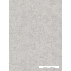 22826 3 Natura Duvar Kagidi 4140 250X250