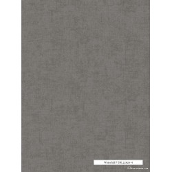 22826-4 Natura Duvar Kağıdı ile Mekanlarınıza Doğallık Katın 22826-4 Natura Duvar Kağıdı ile Mekanlarınıza Doğallık Katın