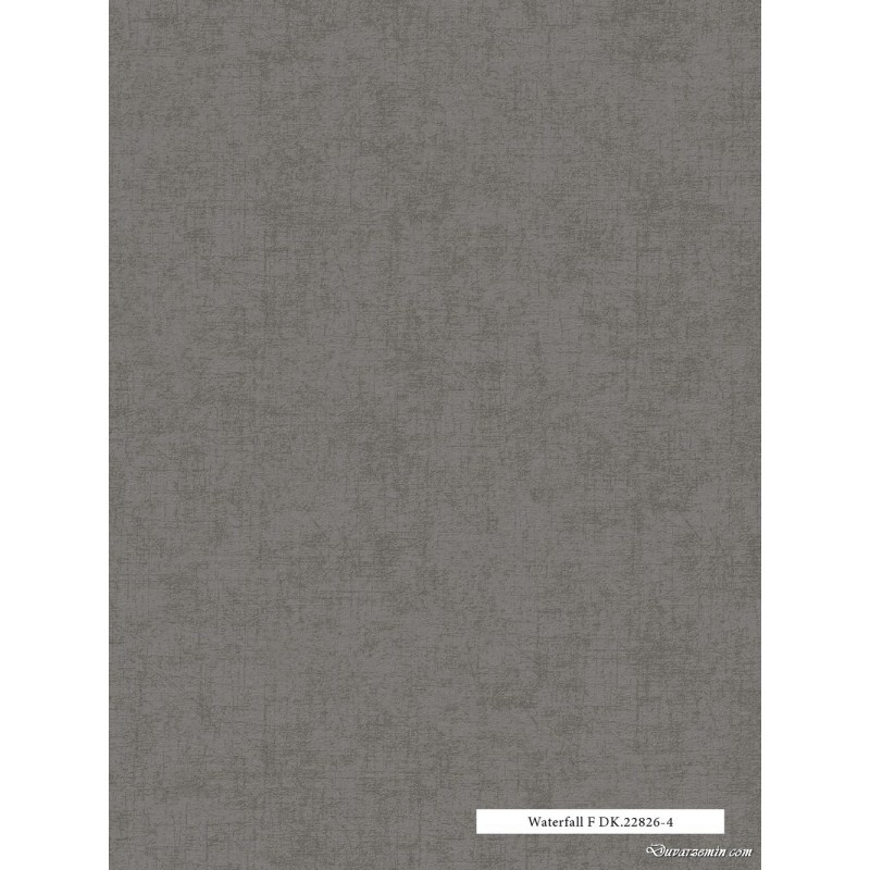 22826-4 Natura Duvar Kağıdı ile Mekanlarınıza Doğallık Katın 22826-4 Natura Duvar Kağıdı ile Mekanlarınıza Doğallık Katın