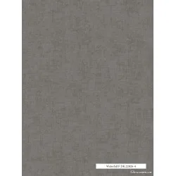 22826-4 Natura Duvar Kağıdı
