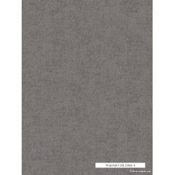 22826 4 Natura Duvar Kagidi 4141 250X250