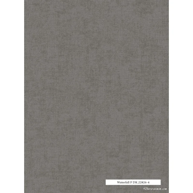 22826-4 Natura Duvar Kağıdı