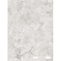 22830-1 Natura Duvar Kağıdı ile Mekanlarınıza Doğallık Katın 22830-1 Natura Duvar Kağıdı ile Mekanlarınıza Doğallık Katın