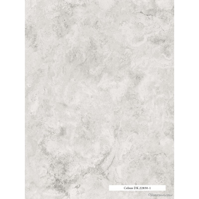 22830-1 Natura Duvar Kağıdı ile Mekanlarınıza Doğallık Katın 22830-1 Natura Duvar Kağıdı ile Mekanlarınıza Doğallık Katın