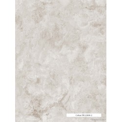 22830-2 Natura Duvar Kağıdı ile Mekanlarınıza Doğallık Katın 22830-2 Natura Duvar Kağıdı ile Mekanlarınıza Doğallık Katın