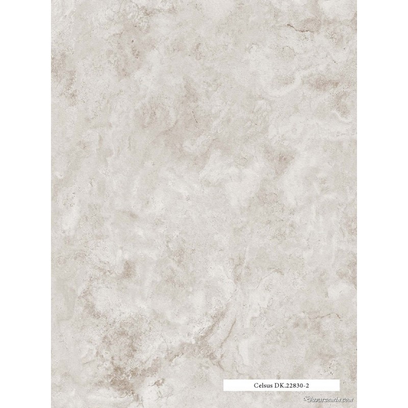 22830-2 Natura Duvar Kağıdı ile Mekanlarınıza Doğallık Katın 22830-2 Natura Duvar Kağıdı ile Mekanlarınıza Doğallık Katın