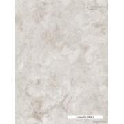 22830-2 Natura Duvar Kağıdı