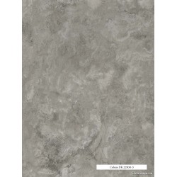 22830-3 Natura Duvar Kağıdı ile Mekanlarınıza Doğallık Katın 22830-3 Natura Duvar Kağıdı ile Mekanlarınıza Doğallık Katın