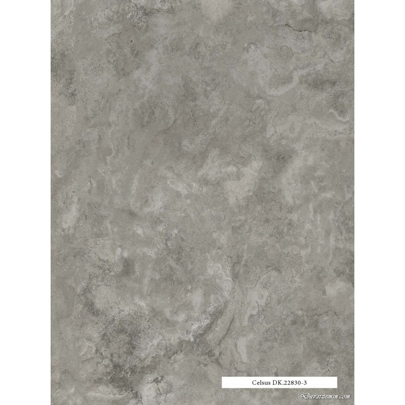 22830-3 Natura Duvar Kağıdı ile Mekanlarınıza Doğallık Katın 22830-3 Natura Duvar Kağıdı ile Mekanlarınıza Doğallık Katın