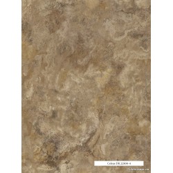 22830-4 Natura Duvar Kağıdı ile Mekanlarınıza Doğallık Katın 22830-4 Natura Duvar Kağıdı ile Mekanlarınıza Doğallık Katın