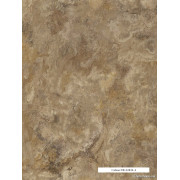 22830-4 Natura Duvar Kağıdı