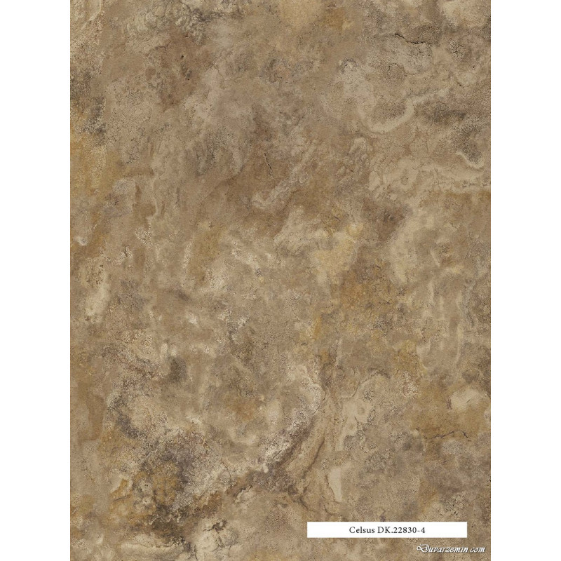 22830-4 Natura Duvar Kağıdı