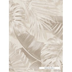 22860-1 Natura Duvar Kağıdı ile Mekanlarınıza Doğallık Katın 22860-1 Natura Duvar Kağıdı ile Mekanlarınıza Doğallık Katın