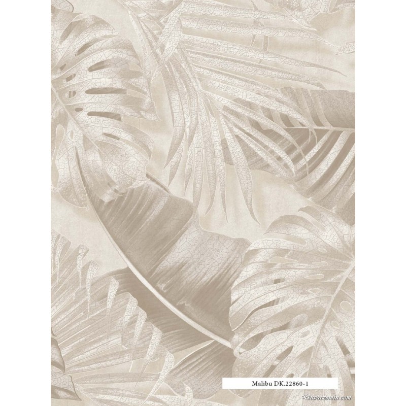 22860-1 Natura Duvar Kağıdı ile Mekanlarınıza Doğallık Katın 22860-1 Natura Duvar Kağıdı ile Mekanlarınıza Doğallık Katın