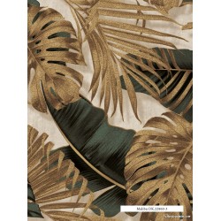 22860-3 Natura Duvar Kağıdı ile Mekanlarınıza Doğallık Katın 22860-3 Natura Duvar Kağıdı ile Mekanlarınıza Doğallık Katın