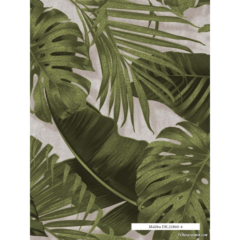 22860-4 Natura Duvar Kağıdı ile Mekanlarınıza Doğallık Katın 22860-4 Natura Duvar Kağıdı ile Mekanlarınıza Doğallık Katın