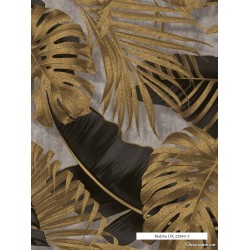 22860-5 Natura Duvar Kağıdı