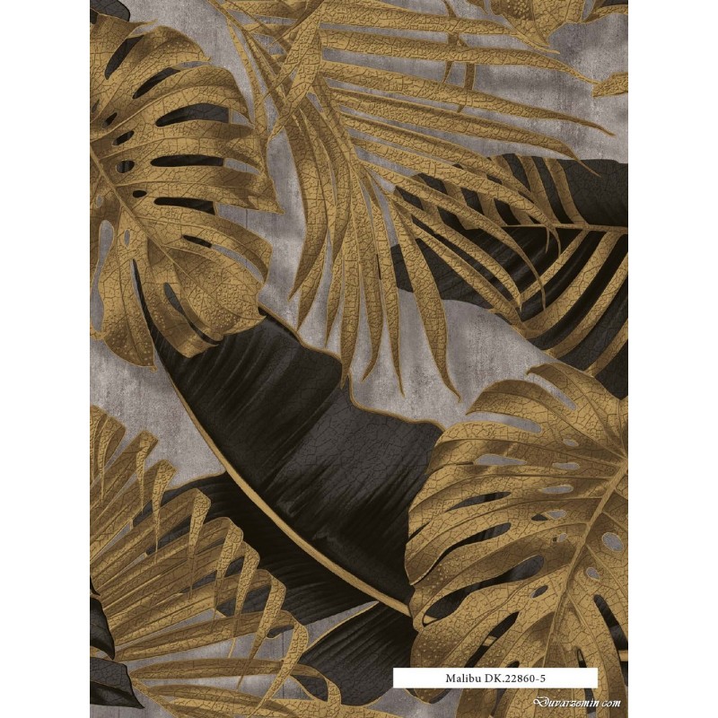 22860-5 Natura Duvar Kağıdı ile Mekanlarınıza Doğallık Katın 22860-5 Natura Duvar Kağıdı ile Mekanlarınıza Doğallık Katın