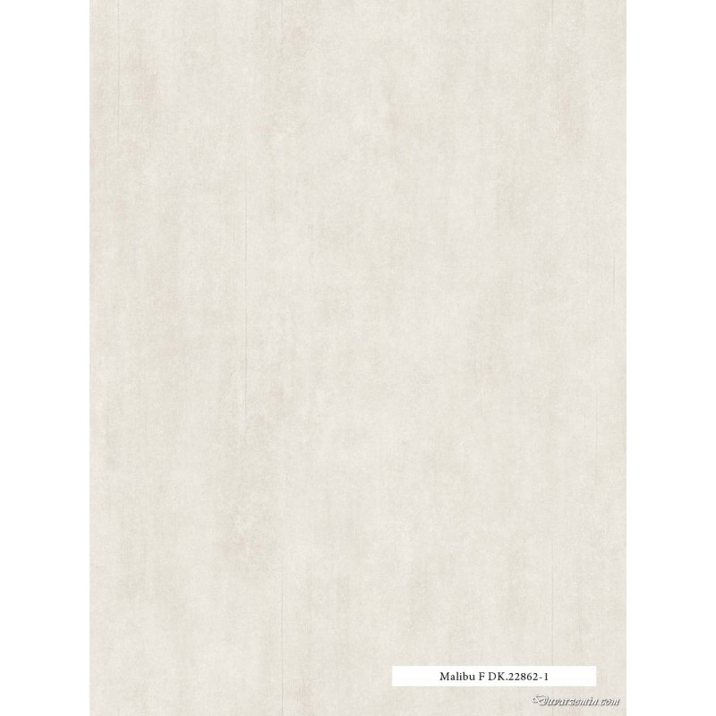 22862-1 Natura Duvar Kağıdı ile Mekanlarınıza Doğallık Katın 22862-1 Natura Duvar Kağıdı ile Mekanlarınıza Doğallık Katın