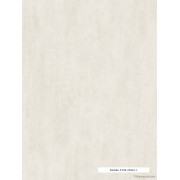 22862-1 Natura Duvar Kağıdı