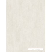 22862-1 Natura Duvar Kağıdı