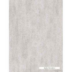 22862-2 Natura Duvar Kağıdı