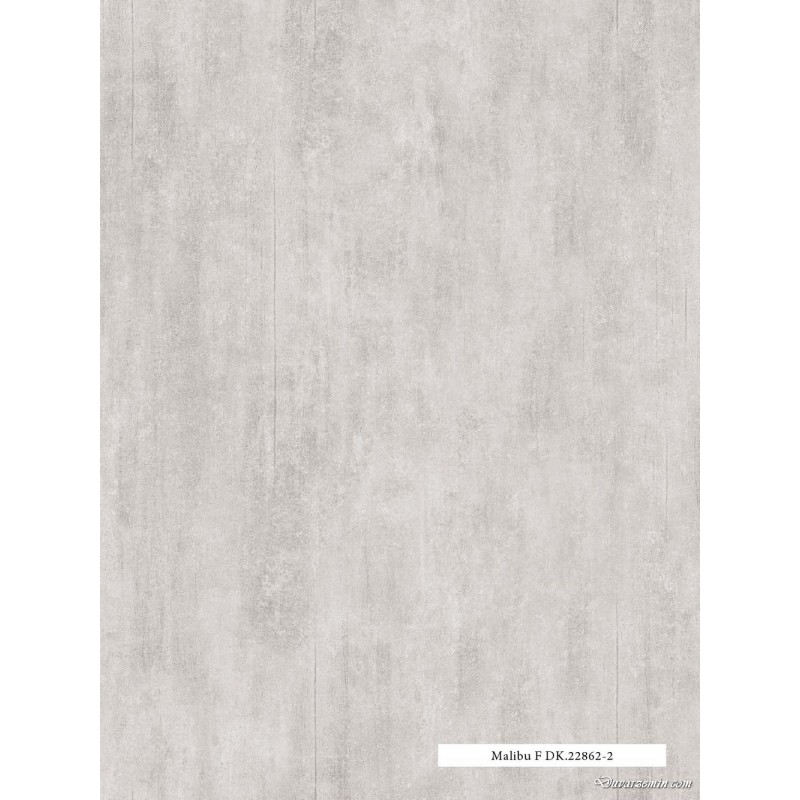 22862-2 Natura Duvar Kağıdı ile Mekanlarınıza Doğallık Katın 22862-2 Natura Duvar Kağıdı ile Mekanlarınıza Doğallık Katın