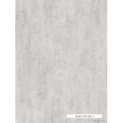 22862-2 Natura Duvar Kağıdı