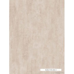 22862-3 Natura Duvar Kağıdı