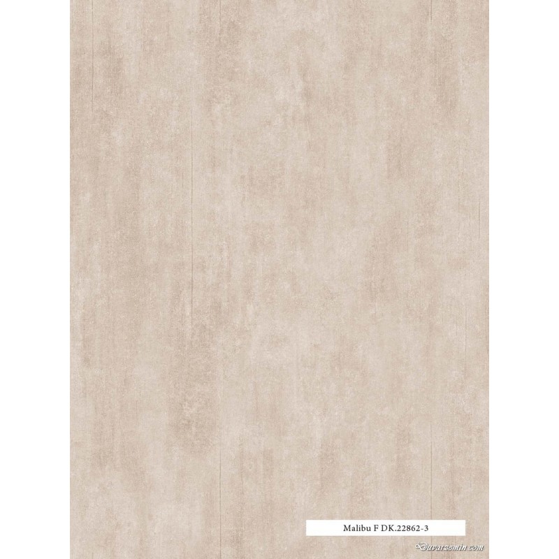 22862-3 Natura Duvar Kağıdı ile Mekanlarınıza Doğallık Katın 22862-3 Natura Duvar Kağıdı ile Mekanlarınıza Doğallık Katın