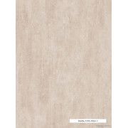 22862-3 Natura Duvar Kağıdı