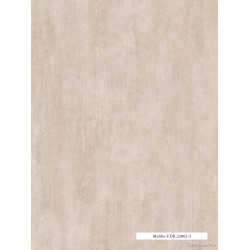 22862-3 Natura Duvar Kağıdı