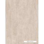 22862-3 Natura Duvar Kağıdı