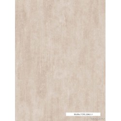 22862 3 Natura Duvar Kagidi 4153 250X250