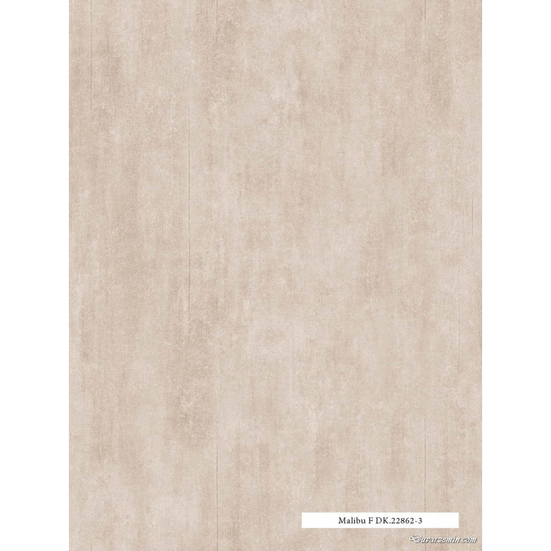 22862-3 Natura Duvar Kağıdı
