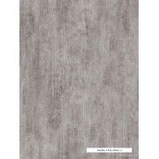 22862-4 Natura Duvar Kağıdı