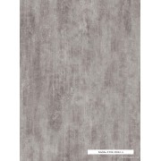 22862-4 Natura Duvar Kağıdı
