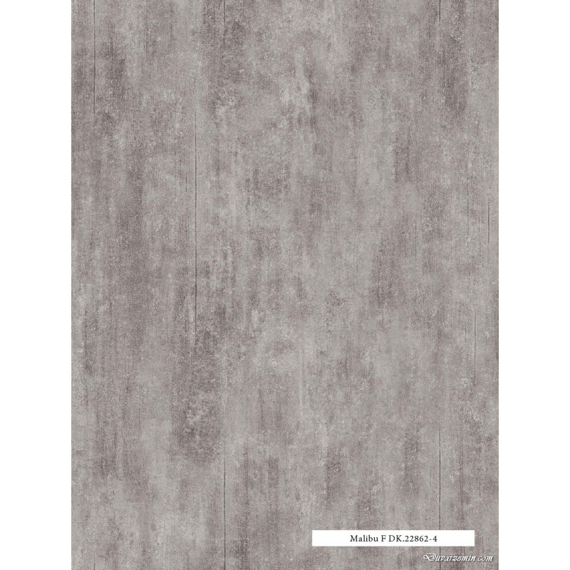 22862-4 Natura Duvar Kağıdı