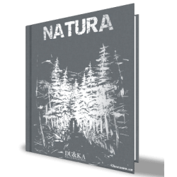 Natura Duvar Kağıdı ile Doğanın Sadelik ve Huzurunu Evinize Taşıyın Natura Duvar Kağıdı ile Doğanın Sadelik ve Huzurunu Evinize Taşıyın