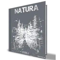 Natura Duvar Kağıdı (50)