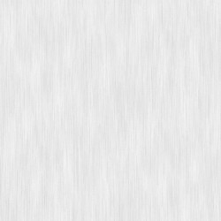 25100 1 Prestige Duvar Kagidi 4389 250X250