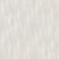 25100-2 Prestige Duvar Kağıdı