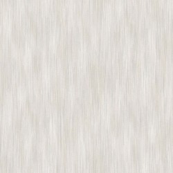 25100 2 Prestige Duvar Kagidi 4390 250X250