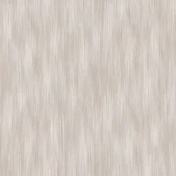 25100-3 Prestige Duvar Kağıdı