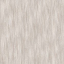 25100 3 Prestige Duvar Kagidi 4391 250X250
