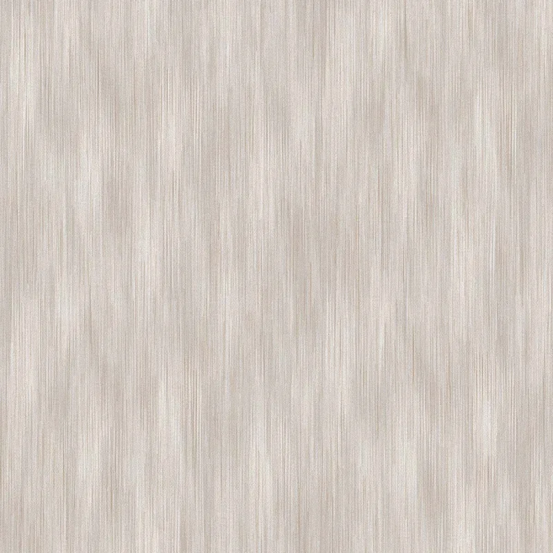 25100-3 Prestige Duvar Kağıdı